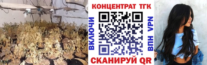наркотики  гидра как войти  ТГК вейп с тгк  Кудымкар 