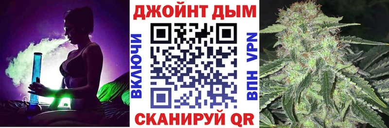 blacksprut зеркало  Кудымкар  Шишки марихуана THC 21% 